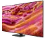 LED-телевизор Samsung QE55QN90FAUXUA (7101133) - миниатюра 4