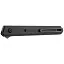 Нож Boker Plus Kwaiken Air G10 All Black - миниатюра 2