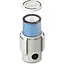 Очиститель воздуха Shark NeverChange5 Air Purifier Compact Pro HP072EU [139633] - миниатюра 8