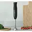 Блендер Electrolux E3HB1-4GG - миниатюра 6