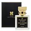 Парфуми Fragrance Du Bois Oud Orange Intense 50 мл  - мініатюра 2