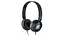 Синтезатор Yamaha YPT-370 - миниатюра 8