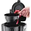 Капельная кофеварка Russell Hobbs 27011-56 - миниатюра 7