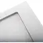 Світильник down-light Kanlux Katro V2LED 18W-NW-W (28943) - мініатюра 2