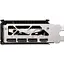 Видеокарта MSI GeForce RTX 5070 12G INSPIRE 3X OC (G5070-12I3C) UA [135636] - миниатюра 5