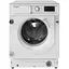 Пральна машина Whirlpool BI WMWG 91485 EU автоматична - мініатюра 1