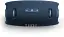 Bluetooth колонка JBL Xtreme 4 (JBLXTREME4BLUEUNA) Blue (No Adapter) UA - миниатюра 3