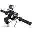 Кріплення екшн-камери Thule Pack & Pedal Action Cam Mount (TH 100081) - мініатюра 5