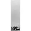 Холодильник GORENJE RK 4182 PW4 - миниатюра 6