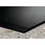 Варочная поверхность Electrolux EIS87583 индукционная (949599283) [137721] - миниатюра 9