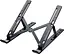 Підставка для ноутбука OfficePro 15" Grey (LS320G) - мініатюра 1