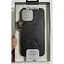 Оригинальный противоударный чехол UAG Civilian для iPhone 13 Pro Max (6.7") Black 11316D114040 - миниатюра 5