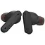 Наушники JBL Tune 230 NC TWS (JBLT230NCTWSBLK) Черные - миниатюра 2
