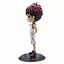 Фигурка Q posket Баскетбол Куроко Тайга Кагами Kuroko no Basuke Kagami Taiga 15 см WST BK KT - миниатюра 5