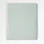 Рушник MBM Home Терра 90x150 см аквамарин-перлинний (BT-14 XL AQUAMARINE/PEARL) - мініатюра 5