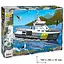 Пазли Енергія+ Катер, 48 елементів - мініатюра 1