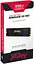 SSD-накопитель Kingston M.2 8 ТБ PCIe 5.0 FURY Renegade - миниатюра 8