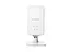 Точка доступу HP Aruba Instant On AP22D (S1U76A) - мініатюра 1