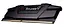 Модуль памяти DDR4 16GB/3200 G.Skill Ripjaws V (F4-3200C16S-16GVK) - миниатюра 2