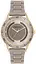 Часы Anne Klein AK/5068GPTP - миниатюра 1