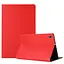 Чохол TPU Multiview Cover Samsung Galaxy Tab A9 8.7 X110 X115 Червоний - мініатюра 1