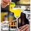 Келих для маргарити Pasabahce Enoteca 460 мл (44668-SL) - мініатюра 5