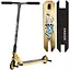 Самокат трюковой KR93091 Best Scooter Kraken HIC-система - миниатюра 1