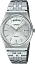 Часы Casio Timeless Collection MTP-B146D-7A - миниатюра 1