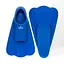 Короткі ласти для тренування в басейні Renvo Criz із закритою п'ятою синій розмір 36-38 (SF120-04 36-38) - мініатюра 1