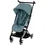 Коляска Cybex Libelle TPE Stormy Blue (525000229) - мініатюра 1