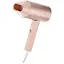 Фен Doco AN002 Dual Negative Ion Hair Dryer Pink (розовый) - миниатюра 1