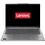 Ноутбук Lenovo IdeaPad Slim 5 14AHP10 7 8845HS la 51GHz,14'',IPS,16GB DDR5,1TB,Без ОС - миниатюра 1