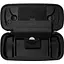 Кейс-чохол Spigen Rugged Armor Pro для Sony Playstation Portal Black (AFA07236) [113509] - мініатюра 3