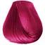 Фарба для волосся BBcos Color Tribe пряме фарбування Magenta 100 мл - мініатюра 3