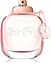 Парфюмированная вода Coach Floral Eau The Parfum Тестер 90 мл - миниатюра 1