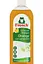 Універсальний очистник Frosch Апельсин 750 мл - мініатюра 1
