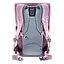 Рюкзак Deuter UP Seoul Aubergine-Grape (1052-3813821 5567) - миниатюра 3