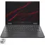 Ноутбук Игровой HP OMEN 15-ek1000nq i7-10870H,32GB,1TB,RTX 3070 8GB,DOS - миниатюра 1