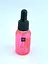 Олія для кутикули FR'C Beauty 30 мл Pink flamingo - мініатюра 1