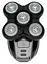 Электробритва XR1500 Ultimate Series RX5 Remington teh0026933 - миниатюра 1