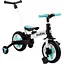 Велосипед-трансформер Best Trike 56659 синій - мініатюра 1
