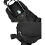 Рюкзак Tucano Compatto Eco XL Black (BPCOBK-ECO-BK) (131803) - мініатюра 9