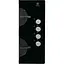 Варочная поверхность Electrolux EGE6182NOK комбинированная [137863] - миниатюра 2