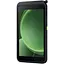 Планшет Samsung Galaxy Tab Active 5 5G 128Gb Green (SM-X306BZGAEUC) - мініатюра 7