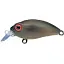 Воблер Smith Camion SR 32mm 2,5 g 23 0,8 m - мініатюра 1