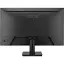 Монитор Asus 27" VA279HG (90LM04J1-B02371) EU (139269) - миниатюра 6