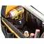 Сумка DeWalt сумісна з системою Tstak 45x35x25 см (DWST82990-1) - мініатюра 4