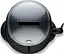 Електрогиль Russell Hobbs George Foreman 22460-56 Indoor Outdoor Grill - мініатюра 3