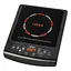 Настільна плита RIO215-G - мініатюра 1