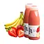 Смузи FreshMe Микс 6 вкусов смузи Набор 250 мл х 14 шт - миниатюра 4